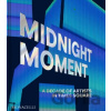 Midnight Moment A Decade of Artists in Times Square - Cooney Jean Midnight Moment A Decade of Artists in Times Square - Cooney Jean
