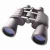 Bresser Ďalekohľad Bresser Hunter 10x50 Bresser Ďalekohľad Bresser Hunter 10x50