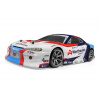 RS4 SPORT 3 DRIFT Nissan S15 (Worthouse James Dean) RTR set (HPI120097) RS4 SPORT 3 DRIFT Nissan S15 (Worthouse James Dean) RTR set (HPI120097)