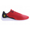 Topánky PUMA DRIFT CAT DECIMA 307193 05 veľ. 45 Topánky PUMA DRIFT CAT DECIMA 307193 05 veľ. 45