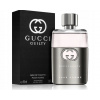 Gucci Guilty toaletná voda pánska 50 ml Gucci Guilty toaletná voda pánska 50 ml