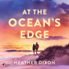 At the Ocean’s Edge (EN) At the Ocean’s Edge (EN)