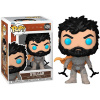 Funko Pop! Dune 2 Stilgar 1496 Funko Pop! Dune 2 Stilgar 1496