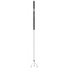 Fiskars kultivátor Xact s 3 prstami Fiskars kultivátor Xact s 3 prstami