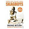 Skagboys (Irvine Welsh) Skagboys (Irvine Welsh)
