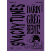Snacky Tunes - Darin Bresnitz, Greg Bresnitz, Khuong Phan, Jeff Gordinier Snacky Tunes - Darin Bresnitz, Greg Bresnitz, Khuong Phan, Jeff Gordinier