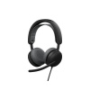 Logitech Logitech® Zone Wired 2 - GRAPHITE - USB - UC 981-001619 Logitech Logitech® Zone Wired 2 - GRAPHITE - USB - UC 981-001619