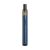 Elektronická cigareta Joyetech eRoll Slim Easy 480mAh Blue 1ks Elektronická cigareta Joyetech eRoll Slim Easy 480mAh Blue 1ks