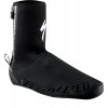 SPECIALIZED Deflect Shoe Cover Neoprene Black/Black Veľkosť: M SPECIALIZED Deflect Shoe Cover Neoprene Black/Black Veľkosť: M