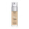 L'Oréal Paris True Match SPF17 make-up N1,5 Linen 30 ml L'Oréal Paris True Match SPF17 make-up N1,5 Linen 30 ml