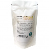 Psyllium biele - skorocel osemenie 100g Psyllium biele - skorocel osemenie 100g