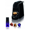 Kávovar na kapsuly DeLonghi Nespresso Essenza EN85.B 19 bar Kávovar na kapsuly DeLonghi Nespresso Essenza EN85.B 19 bar