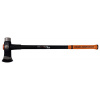 STREND Sekera EVEREST® LSA ALU 2500 g, MULTI-NECK®, sklolaminát 236209 STREND Sekera EVEREST® LSA ALU 2500 g, MULTI-NECK®, sklolaminát 236209