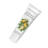 Sanct Bernhard Citrónový krém na ruce 25 ml Sanct Bernhard Citrónový krém na ruce 25 ml