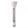 Intex: Teplomer do bazéna Intex: Teplomer do bazéna