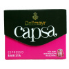 Dallmayr Capsa Espresso Barista 10 ks Dallmayr Capsa Espresso Barista 10 ks