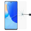 Ochranné sklo na Huawei Nova 9 SE Ochranné sklo na Huawei Nova 9 SE