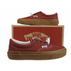 Detské tenisky Vans ERA Rosewood veľ. 34,5 \ 21,5 cm NOVÉ Detské tenisky Vans ERA Rosewood veľ. 34,5 \ 21,5 cm NOVÉ