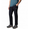 Pánske Zimné Nohavice Columbia Tech Trail™ Utility Winter Pant Farba: čierna, Veľkosť: M Pánske Zimné Nohavice Columbia Tech Trail™ Utility Winter Pant Farba: čierna, Veľkosť: M