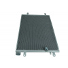 Kondenzátor klimatizácie MAXGEAR AC864482 Kondenzátor klimatizácie MAXGEAR AC864482
