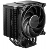Be quiet! chladič CPU Dark Rock 5 / 120mm fan / 6 heatpipes BK035 Be quiet! chladič CPU Dark Rock 5 / 120mm fan / 6 heatpipes BK035