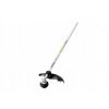 Nadstavec pre krovinorez Metabo MA-FS 40 Nadstavec pre krovinorez Metabo MA-FS 40
