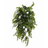 Lucky Reptile závěsný Tropical Mix Bush cca 40 cm Lucky Reptile závěsný Tropical Mix Bush cca 40 cm