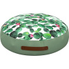Sun Garden COSMA taburet 90856-210 Sun Garden COSMA taburet 90856-210