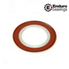 Tesnenie SE MR 2441 AL 6061 SHIMANO 24x41 mm ENDURO BEARINGS Tesnenie SE MR 2441 AL 6061 SHIMANO 24x41 mm ENDURO BEARINGS
