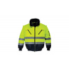 Portwest Pilot vetrovka 3v1 PJ50 Portwest Pilot vetrovka 3v1 PJ50