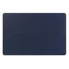 Podložka na stôl DURABLE 40x53cm tmavomodrá Podložka na stôl DURABLE 40x53cm tmavomodrá