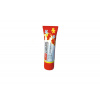 Trefl Lepidlo na puzzle v tube 9ks v boxe Trefl Lepidlo na puzzle v tube 9ks v boxe