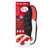 VTR Ortopedické vložky Polar Profil - 35 VTR Ortopedické vložky Polar Profil - 35