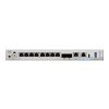 CISCO CSF1220CX-ASA-K9 CISCO CSF1220CX-ASA-K9