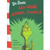 Ako Grinč ukradol Vianoce | Seuss Dr. Ako Grinč ukradol Vianoce | Seuss Dr.