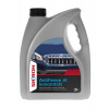 Sheron Antifreeze JK koncentrát 3 l Sheron Antifreeze JK koncentrát 3 l