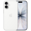 Apple iPhone 17 512GB White - Nový z výkupu Apple iPhone 17 512GB White - Nový z výkupu