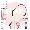 Zapalovací kabely NGK BMW 3 serie 316 1.6 (06.75-08.80) RC-BW1201 5503 (sada) Zapalovací kabely NGK BMW 3 serie 316 1.6 (06.75-08.80) RC-BW1201 5503 (sada)