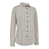 DEERHUNTER Lady Grace Shirt - dámska košeľa Veľkosť: 46 DEERHUNTER Lady Grace Shirt - dámska košeľa Veľkosť: 46