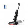 Tyčový vysávač Dreame H15 Mix 400 W, čierny Tyčový vysávač Dreame H15 Mix 400 W, čierny