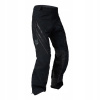 NOHAVICE FOX DEFEND GORE-TEX ADV BLACK 32 NOHAVICE FOX DEFEND GORE-TEX ADV BLACK 32