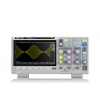 Osciloskop, řada: T3DSO1000 T3DSO1102 Pracovní stůl 100 MHz Teledyne LeCroy 2 kanálový Osciloskop, řada: T3DSO1000 T3DSO1102 Pracovní stůl 100 MHz Teledyne LeCroy 2 kanálový