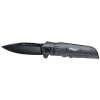 Nůž Walther Sub Companion Nůž Walther Sub Companion