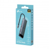 TP-link UH9120C, Dokovacia stanica 9v1 TP-link UH9120C, Dokovacia stanica 9v1