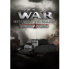 Men of War : Assault Squad 2 - Ostfront Veteranen (PC) DIGITAL - Steam PC Men of War : Assault Squad 2 - Ostfront Veteranen (PC) DIGITAL - Steam PC