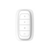 Smart dálkový ovladač IMMAX NEO 07087L ZigBee Smart dálkový ovladač IMMAX NEO 07087L ZigBee