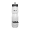 Fľaša Camelbak Podium Chill 0,7l White/Black Fľaša Camelbak Podium Chill 0,7l White/Black