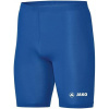 Jako | TIGHT BASIC 2.0 KIDS | modrá| 128 Jako | TIGHT BASIC 2.0 KIDS | modrá| 128