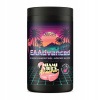 EAA EAAdvanced prášok Miami Vibes OstroVit 540 g, príchuť: mix ovocia EAA EAAdvanced prášok Miami Vibes OstroVit 540 g, príchuť: mix ovocia