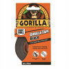Opravná textilná páska Gorilla Glue čierna 9 m x 25 mm Opravná textilná páska Gorilla Glue čierna 9 m x 25 mm